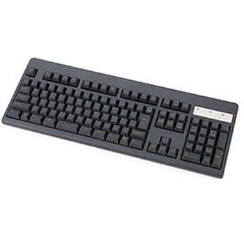 SJ08B0 キーボード REALFORCE 108UBK 1台 東プレ 【通販モノタロウ】 SJ08B0 キーボード REALFORCE 108UBK 1台 東プレ 【通販モノタロウ】