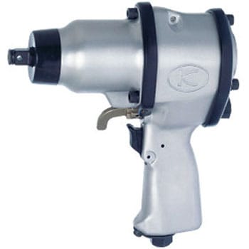 KW-14HP CpNg`Zbg  59900688
