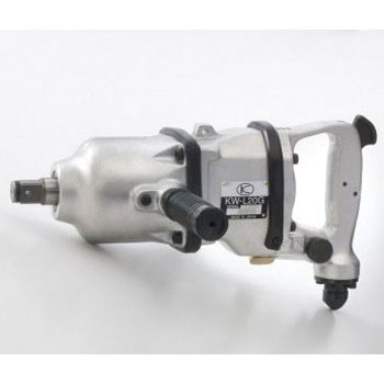 KW-L20G CpNg`{̃ICoX  p(sq.)19 59901223