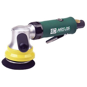 MRS-35 }`~jT_[3Zbg  59901302