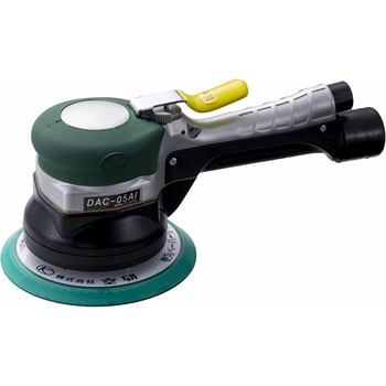 DAC-05AI(A) �[���V���O���T���_�[(�{��A) �� ��z�o�� �y�[�p�[�a125mm 59901966