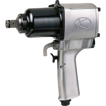 KW-2800P 3/4C`SQyʃCpNg`  N^Nb`^Cv 59902158