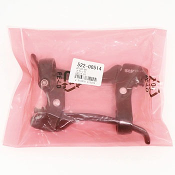 AF100 �A���~�u���[�L���o�[ ARAI 59902508