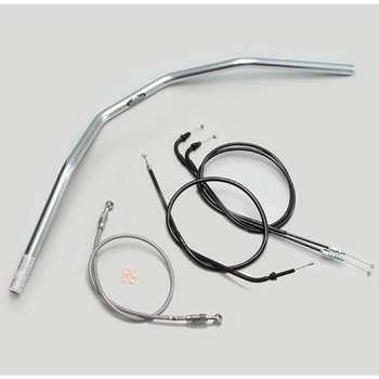 H024-032C X[p[gbJ[ nhSET nP[ N[bLF KԎGROM(16 JC61-1300001`) 59902675