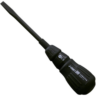 JBDMT55 ђʃhCo[ LOBSTER(uX^[/Gr/uebNX) 68mm  JBDMT55 59902705