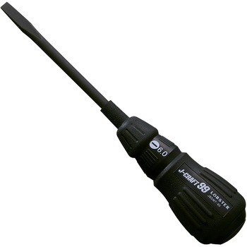 JBTMT60 ђʃhCo[ LOBSTER(uX^[/Gr/uebNX) 89mm  JBTMT60 59902721