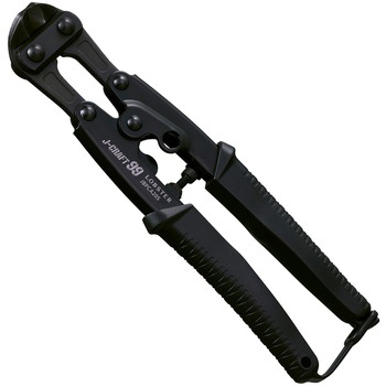 JBPCA20S |Pbgjbp[ LOBSTER(uX^[/Gr/uebNX) 59902800