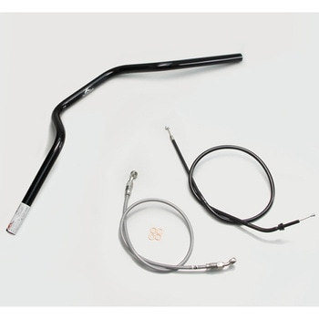 H024-072B [sA3^ nhSET nP[ ubNF KԎGROM(16 JC61-1300001`) 59902833