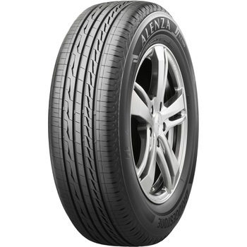 ALENZA LX100 BRIDGESTONE(ブリヂストン)