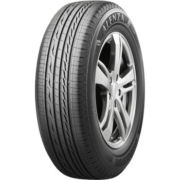 ALENZA LX100 BRIDGESTONE(ブリヂストン)