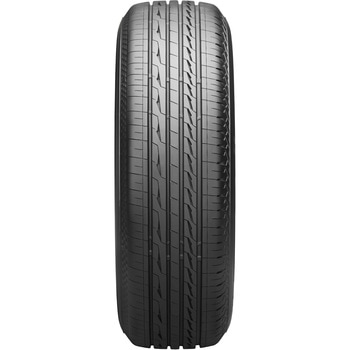 ALENZA LX100 BRIDGESTONE(ブリヂストン)