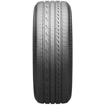 REGNO GR-XIII - BRIDGESTONE(ブリヂストン)