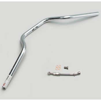 H025-072C ���[���s�A��3�^ �n���h��SET �n���P�[�� 59903165