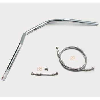 KOITO ハイパワーバルブ C-02 12V21/5W P8812 | 補修用品 通販