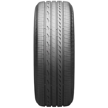 REGNO GR-XIII BRIDGESTONE(ブリヂストン)