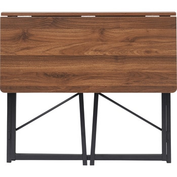 折りたたみデスク フレーム収納タイプ モノタロウ