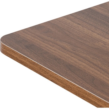 折りたたみデスク フレーム収納タイプ モノタロウ