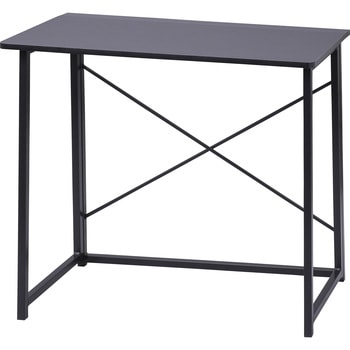 折りたたみデスク フレーム収納タイプ モノタロウ