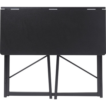 折りたたみデスク フレーム収納タイプ モノタロウ