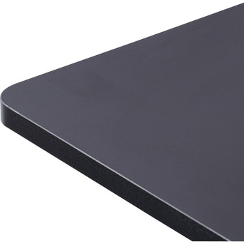 折りたたみデスク フレーム収納タイプ モノタロウ