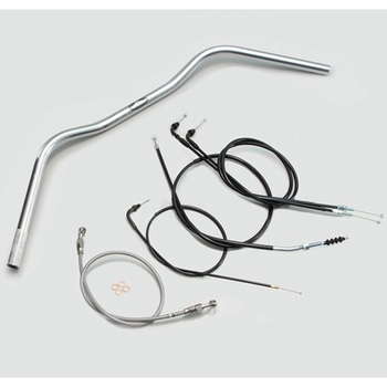 H028-076C ���C�h���[�I�[���h1�^ �n���h��SET �n���P�[�� �N���[�����b�L�F �K���Ԏ�(90-94 MC10-1300001�`1499999) 59904574