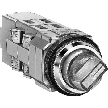 ASLN32622DNR 30V[Y ASLN` LEDƌZN^XCb` 453mb` 2a-2b IDEC(adC) 59905167