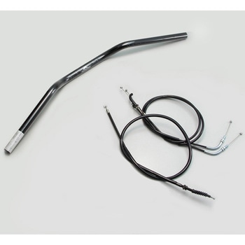 H714-001B R`1^ nhSET nP[ ubNF KԎZ250(13-14 ABS) 59905518