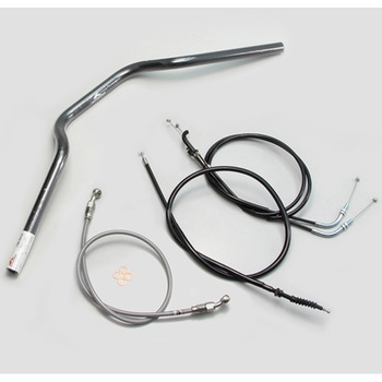 H714-009B [sA1^ nhSET nP[ ubNF KԎZ250(13-14 ABS) 59905554