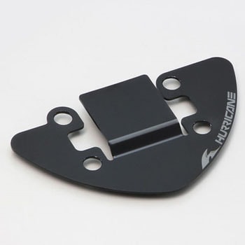 HA6571B XeJo[ nP[ ubNA}CgF KԎNMAX 59905843