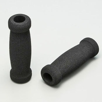 HA7490B X|WObv nP[ 59905852