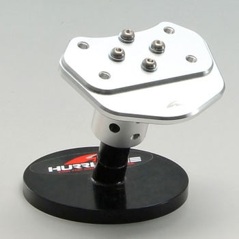 HB0600A nhZb^[ nP[ 59905895