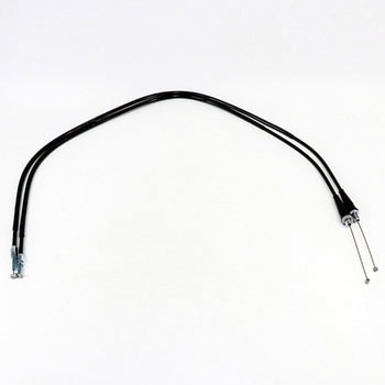 HB4019 XbgP[uW nP[ 59906087