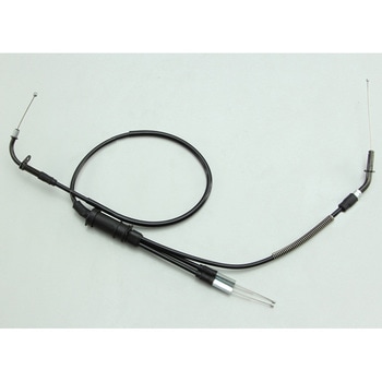 HB4304 XbgP[uassy nP[ 59906437