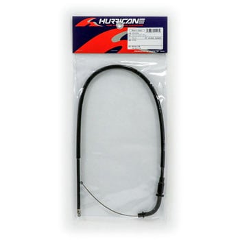 HB4308 XbgP[u nP[ 59906473