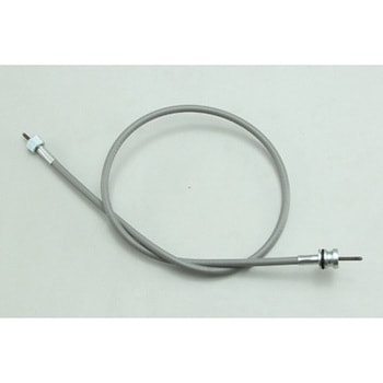 HB4312 Xs[h[^[P[u nP[ 59906516