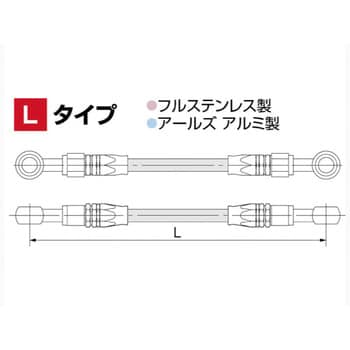 HB7L125SB SURE SYSTEM LINE ハリケーン ブラック色 - 【通販 ...
