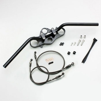 HBK669BSB o[nhkit nP[ 59908004