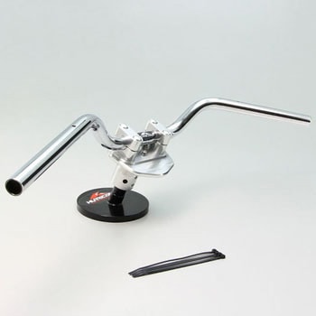 HBK693A BM�R���`2�^ �n���h��kit �n���P�[�� 59908074