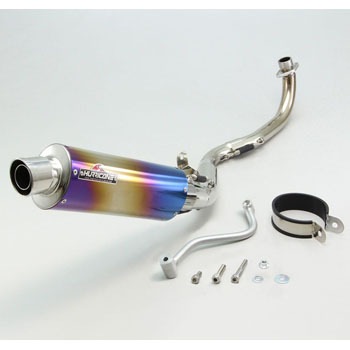 HE1038TB SS-1tGL][Xg}t[ nP[ 59908126