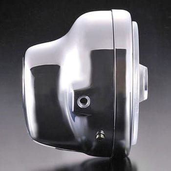 888ライトケース メッキ / MARCHAL JAPAN OFFICIAL WEB STORE