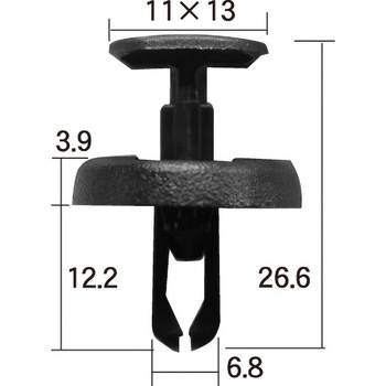 BC5188 �v�b�V�����x�b�g VOSTONE(�{�X�g��) 59909124