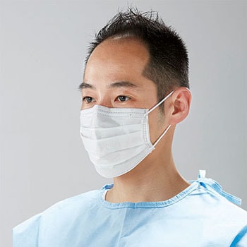 51420 �v���t�F�b�V���i���}�X�N�I���K �S���R �I�I�T�L���f�B�J�� 59909648