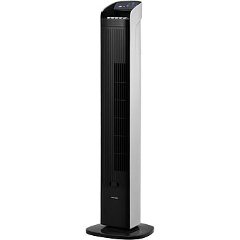 タワーファン アピックス 縦型扇風機 【通販モノタロウ】