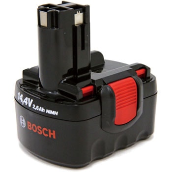 2607335686 jbPfobe[ BOSCH({bV) 59910262