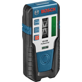 LR1G ボッシュ 受光器 BOSCH-