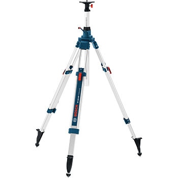 BT300HD Gx[^[Or BOSCH({bV) 59910305