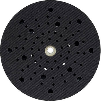マルチホールパッド150 BOSCH(ボッシュ)
