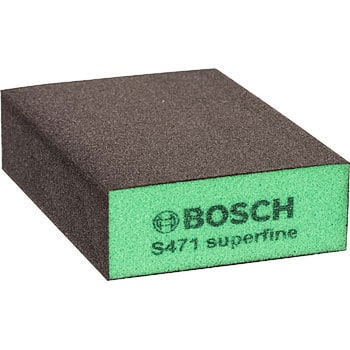 BOSCH(ボッシュ) スポンジカッター用ブレード300mm(2枚入)[2607018012