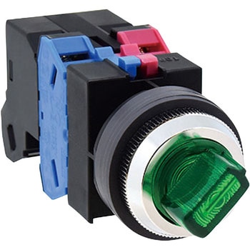 ASLS312611DNG-203 25 TWSV[Y ƌZN^XCb` (LED) 453mb` 1a-1b IDEC(adC) 59917295