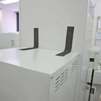 接着固定具 大石製作所